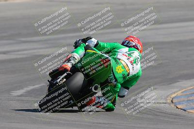 media/Mar-22-2025-CVMA (Sat) [[462c0ffedb]]/Race 12-Supersport Middleweight/